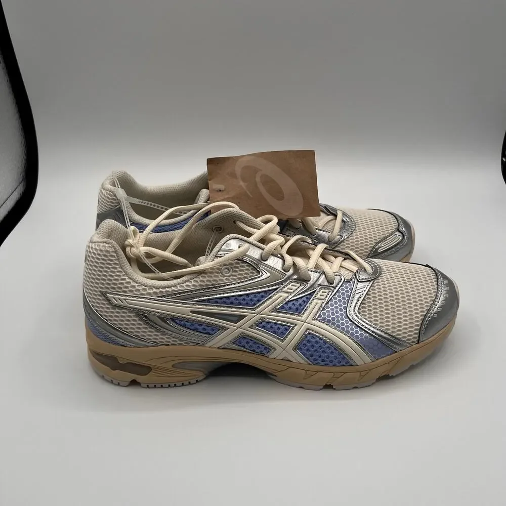 ASICS Gel-DS Trainer 14 Sneakers NWT NO BOX